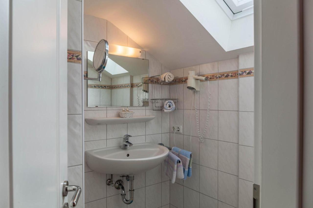 Ferienwohnung Lengdobler - Burgi バート・コールグループ エクステリア 写真