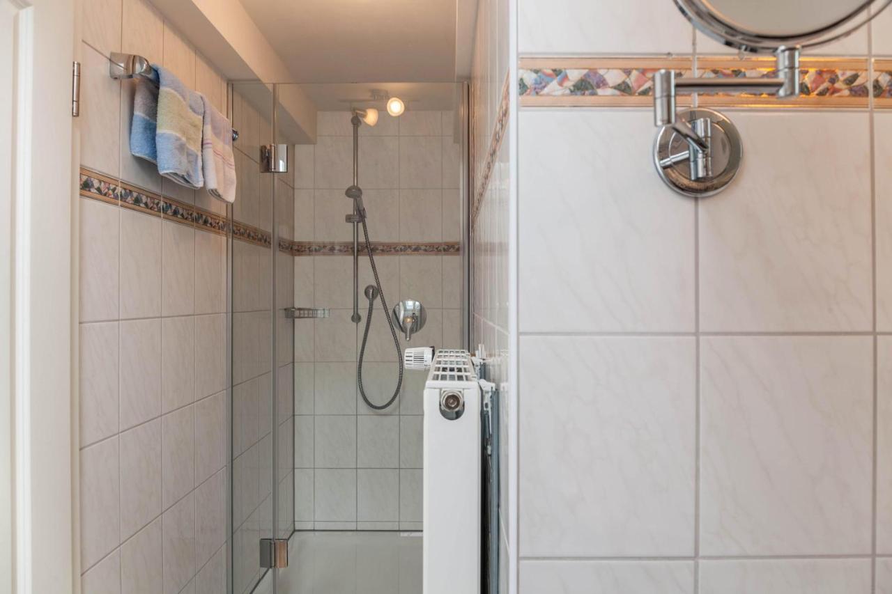 Ferienwohnung Lengdobler - Burgi バート・コールグループ エクステリア 写真